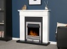 adam-georgian-fireplace-in-pure-white-black-with-eclipse-electric-fire-in-chrome-39-inch