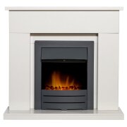 lomond-white-marble-fireplace-with-colorado-electric-fire-in-black-39-inch