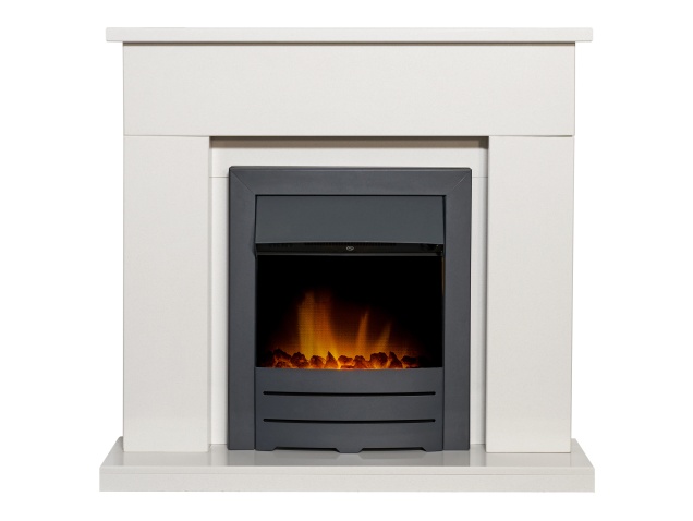 adam-lomond-white-marble-fireplace-with-colorado-electric-fire-in-black-39-inch