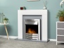 adam-dakota-fireplace-in-pure-white-grey-with-colorado-electric-fire-in-brushed-steel-39-inch