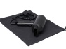seche-cheveux-stratus-1875w-noir