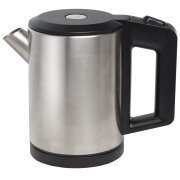 corby-canterbury-0.6l-kettle-in-brushed-steel-uk-plug