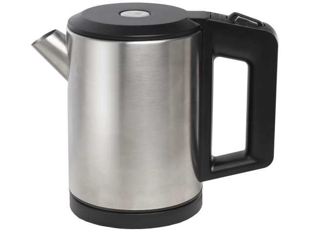 corby-canterbury-0.6l-kettle-in-brushed-steel-uk-plug