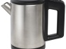 corby-canterbury-06l-wasserkocher-aus-geburstetem-stahl