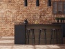 fuse-acoustic-wooden-slatted-wall-panel-in-smoked-oak-2.4m-x-0.6m