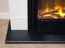 adam-chesterfield-electric-fireplace-suite-in-white-charcoal-grey-44-inch