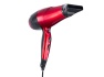 corby-andover-2200-w-ionen-haartrockner-in-rot