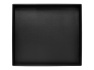 corby-highland-large-tray-in-black-leather