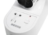 corby-kendal-1600-w-haartrockner-zur-wandmontage-mit-rasiersteckdose-weiss-ohne-stecker