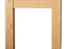 adam-buxton-mantelpiece-in-oak-48-inch