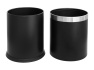 corby-thornton-cestino-a-doppio-strato-in-nero-9l