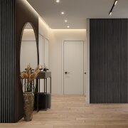 fuse-acoustic-wooden-reeded-wall-panel-in-charcoal-oak-2.4m-x-0.6m