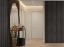 fuse-acoustic-wooden-reeded-wall-panel-in-charcoal-oak-2.4m-x-0.6m