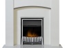 adam-naples-white-marble-fireplace-with-downlights-elan-chrome-electric-fire-48-inch
