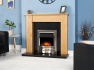 adam-buxton-in-oak-granite-stone-with-astralis-electric-fire-in-chrome-48-inch