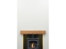 acantha-pre-built-stove-media-wall-1-with-oko-s2-bio-ethanol-stove-in-charcoal-grey