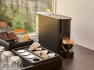 macchina-per-caffe-espresso-corby-camden-in-nero-spina-eu