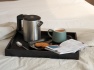 corby-richmond-compact-butler-tray-in-black