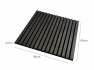 fuse-acoustic-wooden-slatted-wall-panel-in-charcoal-oak