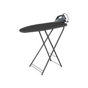 corby-berkshire-zehlici-centrum-v-tmave-sede-barve-s-parni-zehlickou-sherwood-1200w