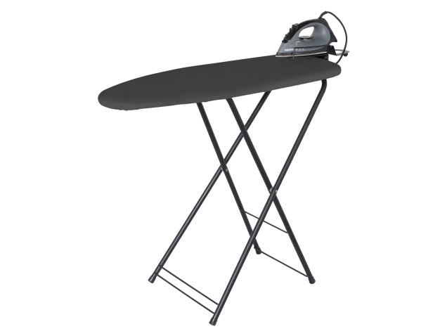 centre-de-repassage-berkshire-corby-en-gris-fonce-avec-fer-a-vapeur-sherwood-1200w