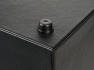 corby-highland-dual-recycling-bin-in-black-pu-leather