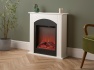 sureflame-henlow-electric-fireplace-suite-in-white-27-inch