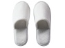 corby-rossendale-closed-toe-disbosable-slippers-in-white-qty-100