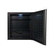 minibar-da-parete-corby-croydon-18l-nero-nero-spina-ue