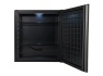 minibar-da-parete-corby-croydon-18l-nero-nero-spina-ue