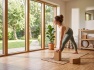 me.-wellness-cork-yoga-block