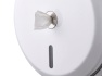 dispenser-per-carta-igienica-bremmer-linea-in-bianco