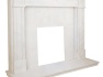regent-fireplace-surround-set-in-natural-white-marble-54-inch