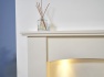 adam-naples-white-marble-fireplace-with-downlights-comet-brushed-steel-electric-fire-48-inch