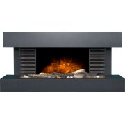 adam-manola-xl-wall-mounted-electric-suite-with-remote-in-charcoal-grey-48-inch