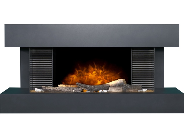 adam-manola-xl-wall-mounted-electric-suite-with-remote-in-charcoal-grey-48-inch