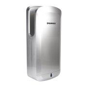 bremmer-prime-blade-hand-dryer-silver