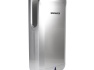 bremmer-prime-blade-hand-dryer-silver