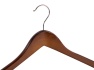 corby-chelsea-guest-hanger-in-dark-wood-with-hook