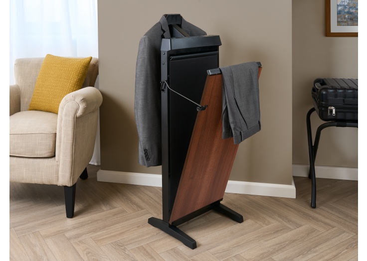 利用10回未満】CORBY4400 ズボンプレッサー 楽天市場】スラックス