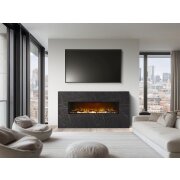 acantha-bloc-pre-built-black-marble-effect-fully-inset-media-wall-suite