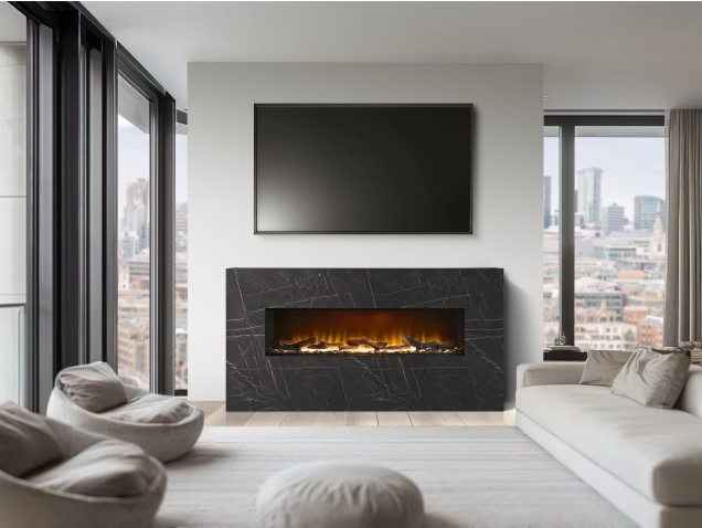 acantha-bloc-pre-built-black-marble-effect-fully-inset-media-wall-suite