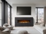 acantha-bloc-pre-built-black-marble-effect-fully-inset-media-wall-suite