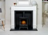 adam-oxford-stove-fireplace-in-pure-white-black-48-inch