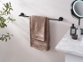 corby-harrogate-towel-rail-in-black