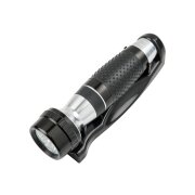 corby-brighton-led-notfall-taschenlampe-in-schwarz