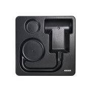 supporto-per-asciugacapelli-stratus-montaggio-a-cassetto