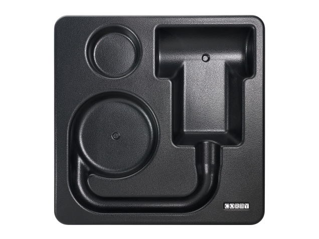 supporto-per-asciugacapelli-stratus-montaggio-a-cassetto