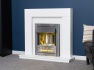 adam-malmo-fireplace-in-white-with-helios-electric-fire-in-brushed-steel-39-inch