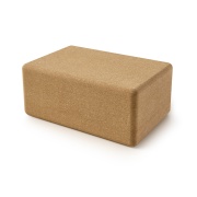 me.-wellness-cork-yoga-block